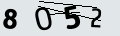 verifycode